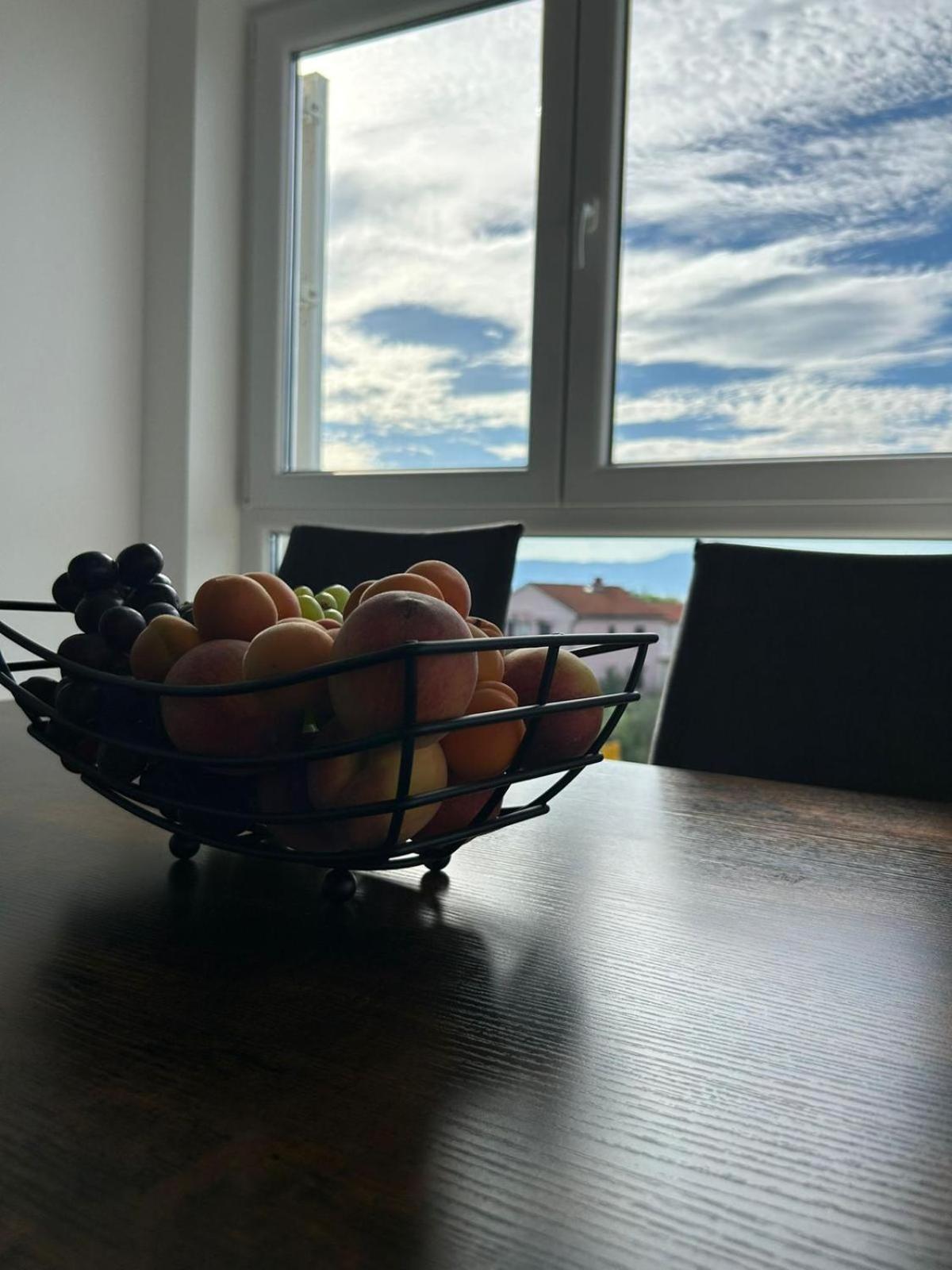 Apartment Morena