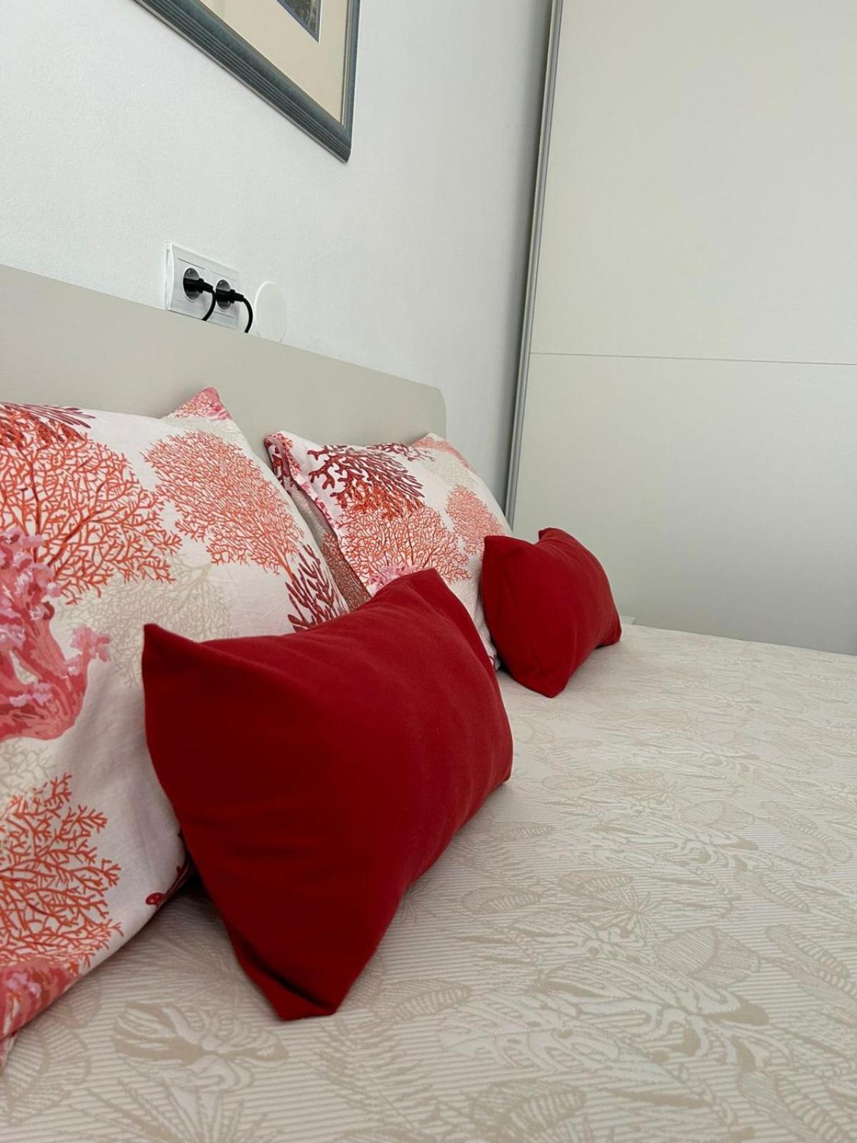 Apartment Morena Malinska